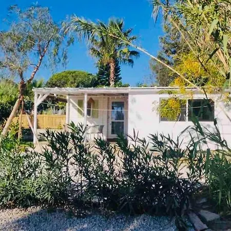 Soul Casas Holiday home