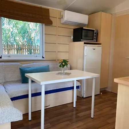 Holiday home Soul Casas Vejer de la Frontera