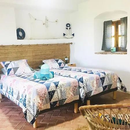 Soul Casas