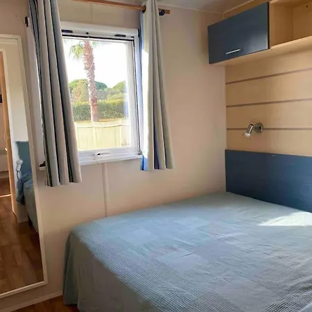 Holiday home Soul Casas