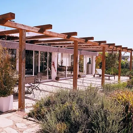 Soul Casas Holiday home