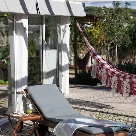 Holiday home Soul Casas *