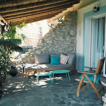 Soul Casas *
