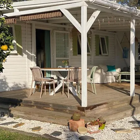 Soul Casas