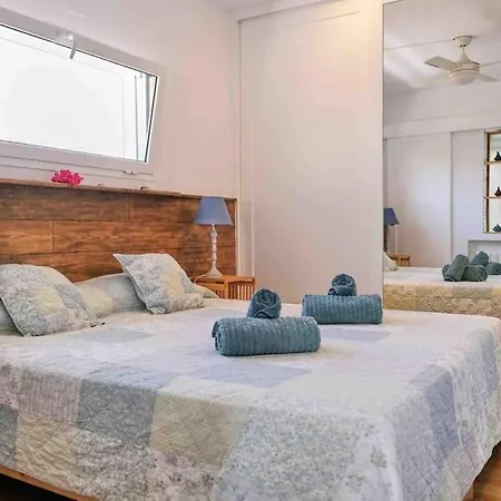 Soul Casas