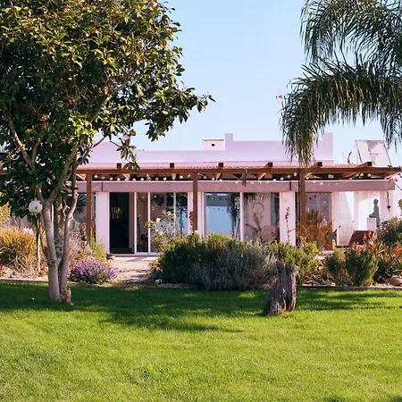 Soul Casas Holiday home