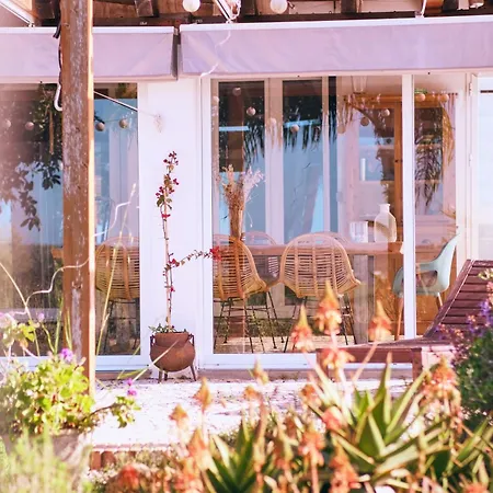 Soul Casas