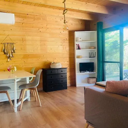 Soul Casas